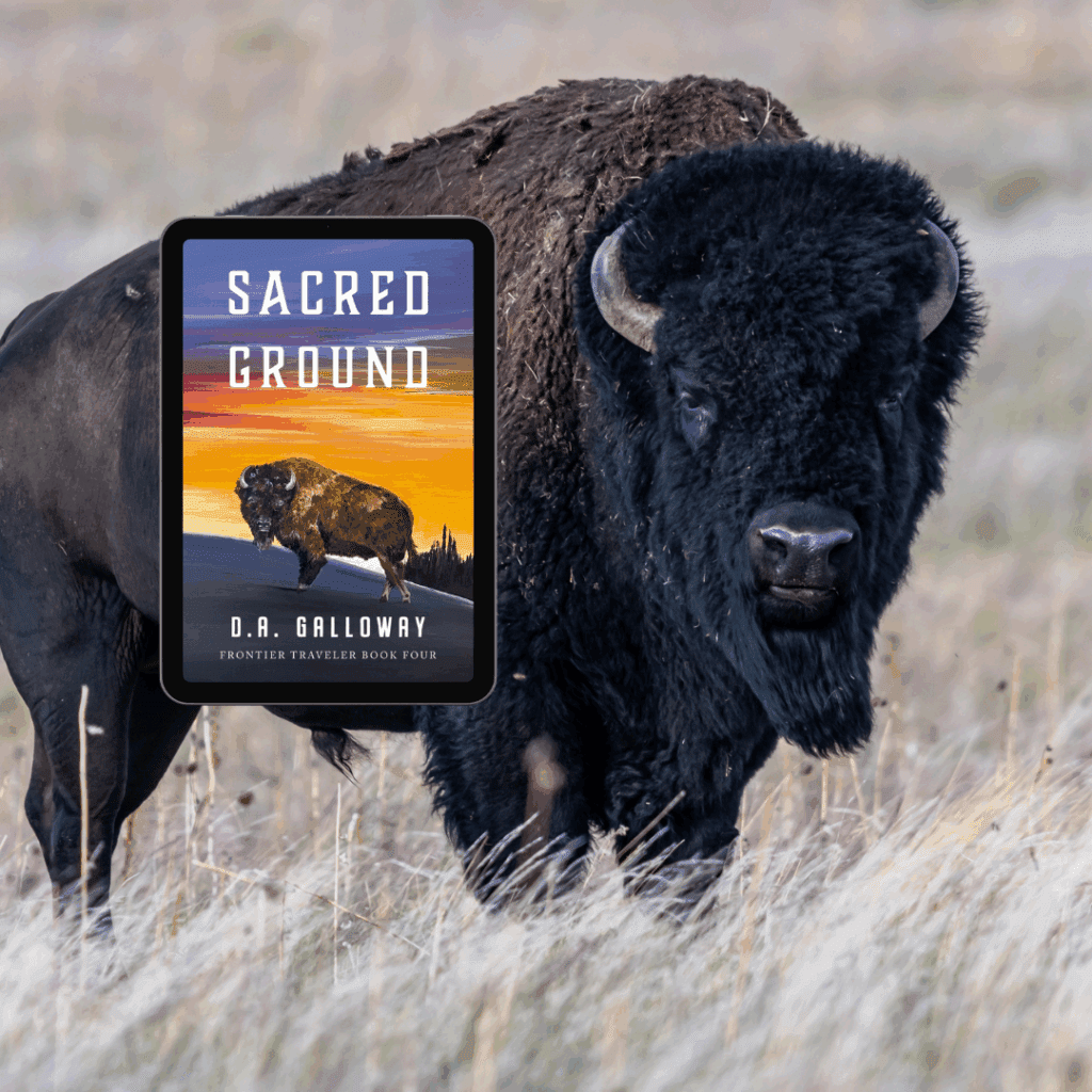Follow the trail from the arenas of Buffalo Bill’s Wild West to the ...
