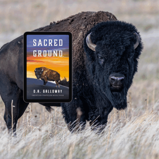 Follow the trail from the arenas of Buffalo Bill’s Wild West to the tragedy at Wounded Knee.